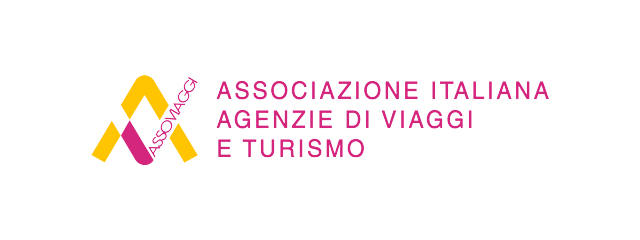 Assoviaggi