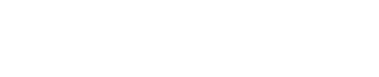 Raggio Verde - Agenzia di viaggi - formazione per il turismo
